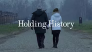 Holding History Promo