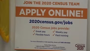 CENSUS 2020