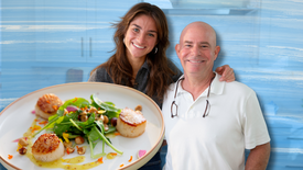 Chefman Knows Best: asset-mezzanine-16x9