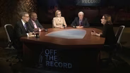 Kary Moss | Off the Record OVERTIME |3/23/18