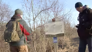 Get Outside Minnesota | Geocaching