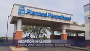 Local, State Officials React to Abortion Ruling