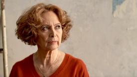 Scene: asset-mezzanine-16x9