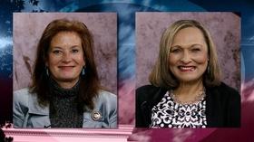 Video thumbnail: Capitol Journal May 17, 2019 - Week In Review