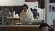 Seattle creatives preserve Southeast Asian music and stories in the CID