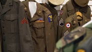 Montgomery County History Center