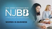Women in Business