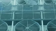 Boyd County Residents Give Feedback on Proposed Data Center