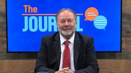 Video thumbnail: The Journal Fulton County Economic Development Corporation