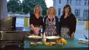 Memorial Day Grilling Tips