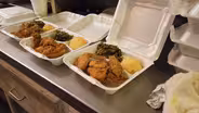 King Chicken Inn