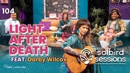 Light After Death