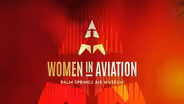 Palm Springs Air Museum Presents Women In Aviation