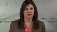 Business Report: Child care grants