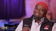 The Legacy of Gospel Music in NY's Captial Region