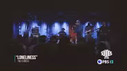 Flobots Loneliness