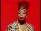 Music Video: Queen Latifah