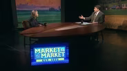 Market Plus with Sue Martin