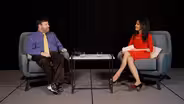The Power of Words - Dr. Frank Luntz