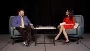 The Power of Words - Dr. Frank Luntz