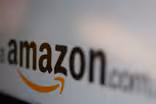 How retailers are banking on options and experiences