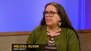 Mni Owe Sni Prayer Camp