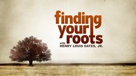 Video thumbnail: WXEL Presents Finding Your Roots: Unfamiliar Kin