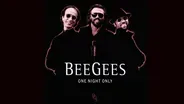 Bee Gees: One Night Only