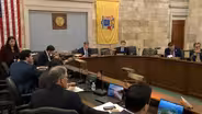 Six nominees for Superior Court approved, many more awaited