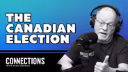 The Canadian election