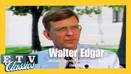 Walter Edgar | Writers' Circle of South Carolina (1994)