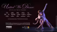 United We Dance