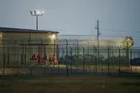 News Wrap: Judge says South Sudan deportations violate order