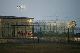 News Wrap: Judge says South Sudan deportations violate order