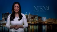 NJ Spotlight News: February 23, 2024