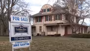 Real estate market in NJ slowed in July