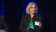 ReCONNECT Raleigh: Broadband