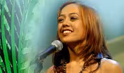 Raiatea Helm