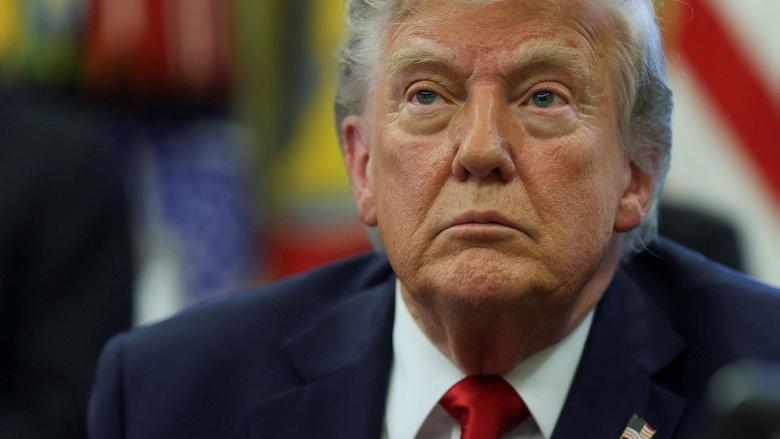 PBS NewsHour Image