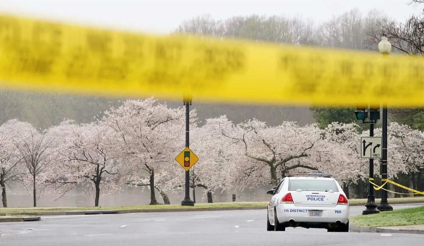March 23, 2020 - PBS NewsHour full episode