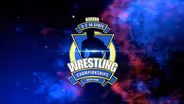 2023 3-2-1A State Wrestling Recap