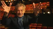 On Broadway Preview