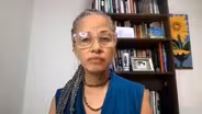 Tori Bowie, Weathering & the Black Maternal Mortality Crisis