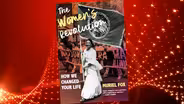 The History of Second-wave Feminism