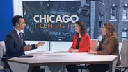 Spotlight Politics: New Details in Mike Madigan Case