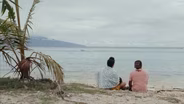 Indigeneity Is At Risk Because Of Land Development in Tahiti