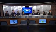 Scholastic Scrimmage: Dieruff HS vs Emmaus HS
