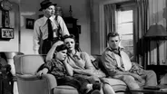 Suddenly (1954)