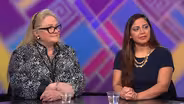 TTC Extra: Saudi Women Drivers