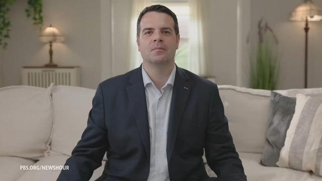 A Brief But Spectacular take on giving veterans a chance